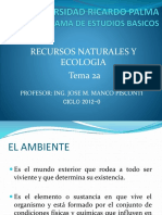 82043141-EL-AMBIENTE-Y-LOS-FACTORES-AMBIENTALES.pptx