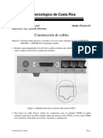 1.2 Practica 1 Construccion de Cables PDF