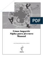 Como_impartir_Alpha_para_jovenes_www.pjcweb.org.pdf
