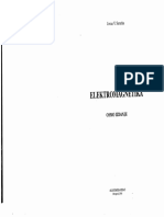 Elektromagnetika Jovan Surutka PDF