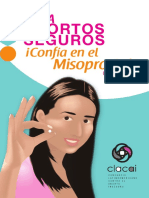 Clacai_confia_en_misoprostol.pdf
