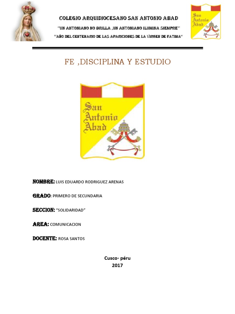 caratula-de-san-antonio-pdf
