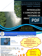 01 Abastecimento e Concepcao 2017-1 PDF