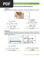 Download Problemas Resueltos Estatica 2fase by Joselyn Condori Palle SN356653843 doc pdf