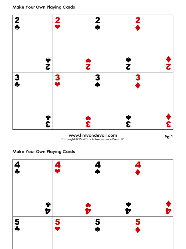 playing-card-template-pdf-business