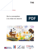 doc beton .pdf