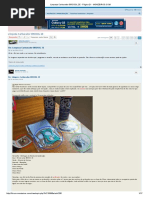 Limpeza Carburador BROSOL 2E - Página 21 - MONZEIROS