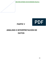 cppp5.docx