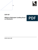 cap437 Offshore Helicopter Landing Areas - Guidance.pdf