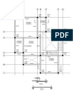 Beam slab arrangement.pdf