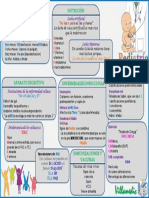 PEDIATRIA