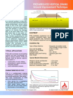P V D PDF