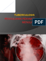 PENYULUHAN PENYAKIT MENULAR PKM TAWANG, TBC.pptx