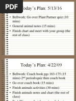 animalsnotes01