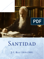 Holis PDF