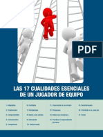 CUALIDADES ESENCIALES.pdf