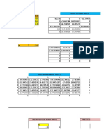 Estudio0 Para El Previo