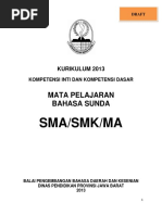 Download 4 KIKD Basa Sunda SMA-SMK-MA 2013docx by Heri Zweer-Veetotz Durahman Backstabbers SN356658072 doc pdf