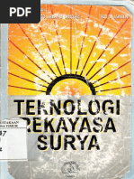 Download 1121_Teknologi Rekayasa Suryapdf by Rahman Putra Puncak SN356658426 doc pdf