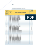 TAREA INFORMÁTICA.xlsx