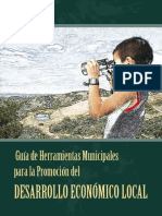 Guia Herramientas Municipales Demuca PDF