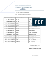 JADWAL UPACARA BENDERA.docx