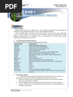 Download Bab 7 Statistika by adhemulyana SN356659953 doc pdf