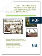 Proyecto de Grado MONTES DE OCA - YELICICH .pdf