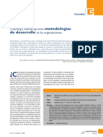 Coaching y Mentoring PDF
