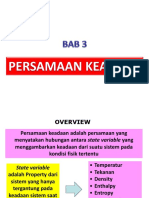 bab-4-persamaan-keadaan.pptx