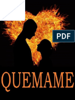 Quémame - I. García PDF