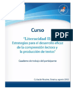Curso Literacidad II_Revisión México.pdf