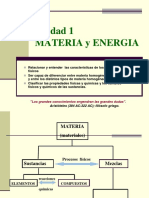 Conceptos Basicos