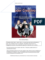 Libro desarrolla-tu-poder-creativo.pdf