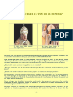 La-Tiara-de-San-Pedro.pdf