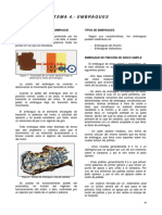 tema04 (1).pdf