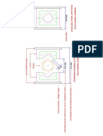 mold simulation