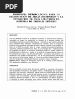 Propuesta Metodologica Para La Delimitacion De Areas Inundables.pdf