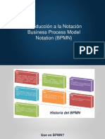 S1-3_Introducción a La Notacion BPMN