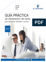 guia_SII_2017.pdf