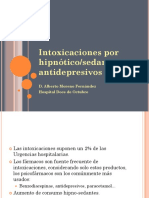 107-2014-03-18-T 20. Intoxicaciones Antidepresivos-Sedantes PDF