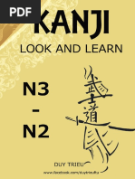 KANJI LOOK AND LEARN N2-N3.pdf