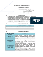 27726465-Programacion-Curricular-Anual-1-2.doc