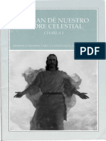 CHARLA 1.pdf