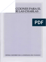 instrucciones-para-el-uso-de-las-charlas.pdf