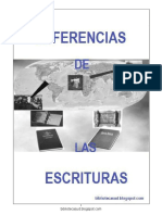 referencias-de-las-escrituras.pdf