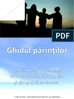 Ghidul-Parintilor-1.pdf