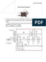 Problemas-de-calculo_Cajas-de-cambio.pdf