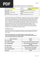 Download final iep educ 521 by api-368062041 SN356667891 doc pdf