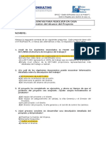 GPY012 S03 TestCasa Alcance v1 Solu